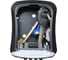 Сейф-ключница MEYVEL SF13-M1 (gray) 960041 3