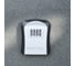Сейф-ключница MEYVEL SF13-M1 (gray) 960041 4