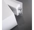 Сейф MEYVEL SF1-310-200 (white) 960040 2
