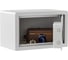 Сейф MEYVEL SF1-310-200 (white) 960040 5