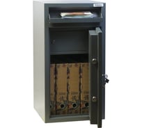 Депозитный сейф KlestO DS67T 1000953