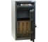 Депозитный сейф KlestO DS67T 1000953 1
