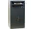 Депозитный сейф KlestO DS67T 1000953 2