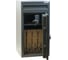 Депозитный сейф KlestO DS67T 1000953 3