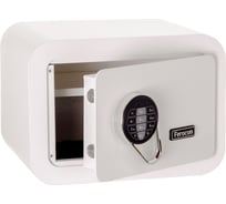 Сейф Ferocon Energy 25E Тцб-0025113