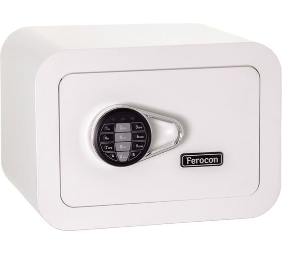 Сейф Ferocon Energy 25E Тцб-0025113