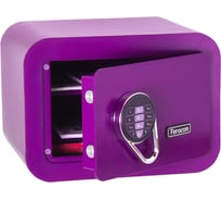 Сейф Ferocon Energy Violet Тцб-0025133