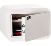 Сейф Ferocon Energy 25K Тцб-0025114