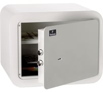 Сейф Ferocon Energy 30K Тцб-0025119