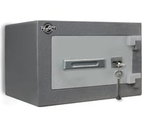 Сейф Рипост ВМI 020