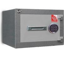 Сейф Рипост ВМI 021Э