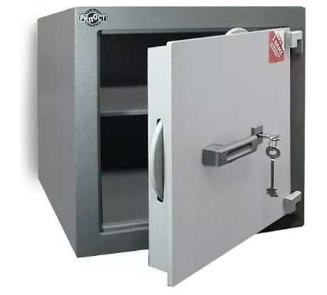 Сейф Рипост ВМI 1001