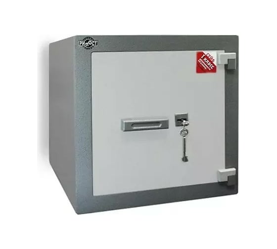 Сейф Рипост BMI 1001 T
