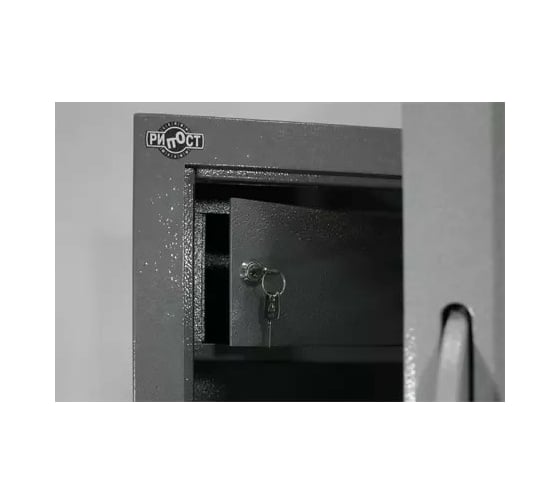 Сейф Рипост BMI 1001 T