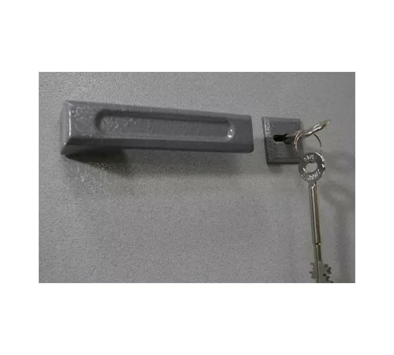 Сейф Рипост BMI 1001 T