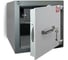 Сейф Рипост BMI 1001 T 1