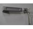 Сейф Рипост BMI 1001 T 4