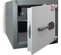 Сейф Рипост BMI 1001 TЭ