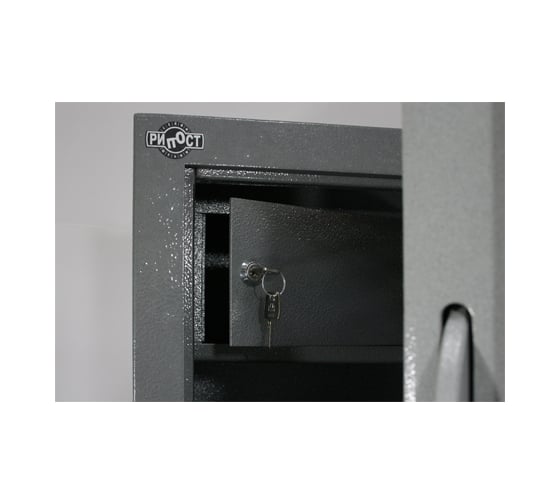 Сейф Рипост BMI 1001 TЭ