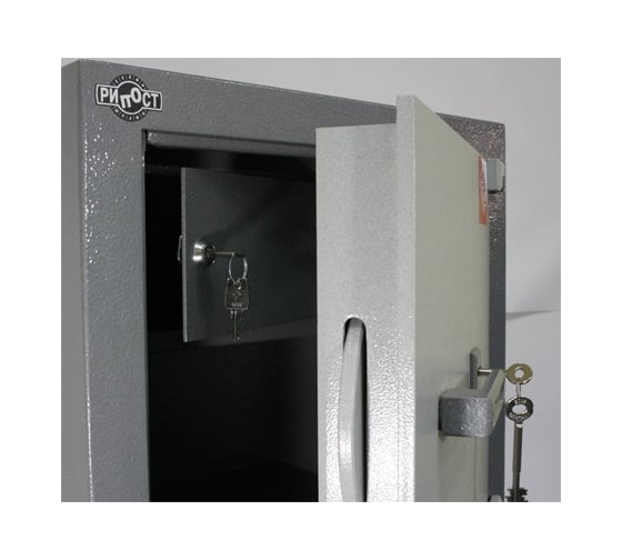 Сейф Рипост BMI 010 T