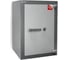 Сейф Рипост BMI 010 T 1