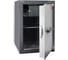 Сейф Рипост BMI 010 T 2
