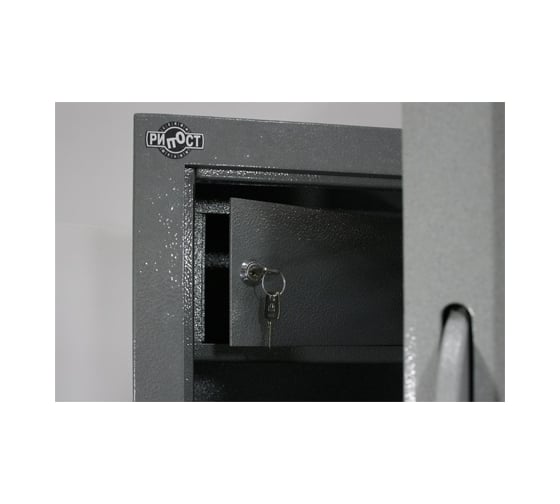 Сейф Рипост BMI 2101