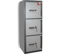 Сейф Рипост BMI 3003