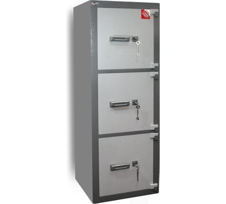 Сейф Рипост BMI 3003