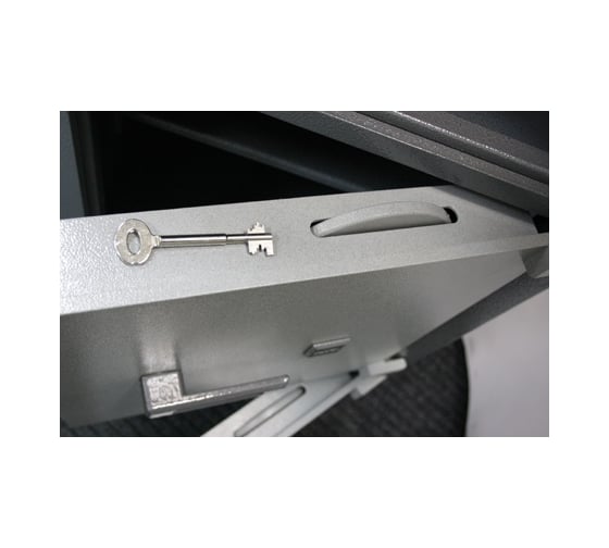 Сейф Рипост BMI 3003