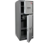 Сейф Рипост BMI 3102