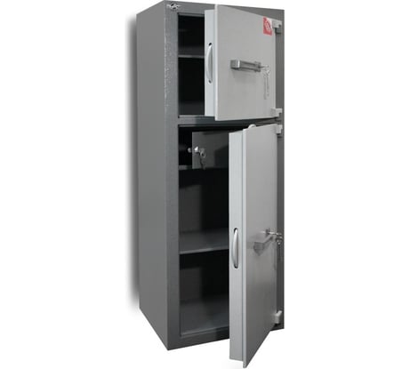 Сейф Рипост BMI 3102