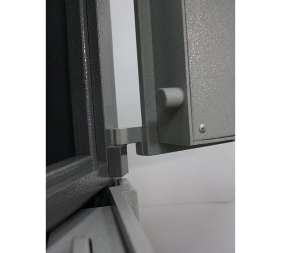 Сейф Рипост BMI 3102