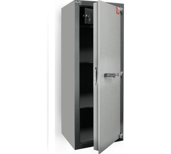 Сейф Рипост BMI 3101