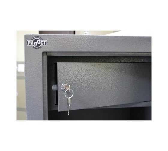 Сейф Рипост BMI 3101