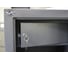 Сейф Рипост BMI 3101 3