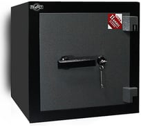 Сейф Рипост ВМ 1001 Т