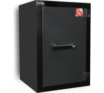 Сейф Рипост ВМ 010