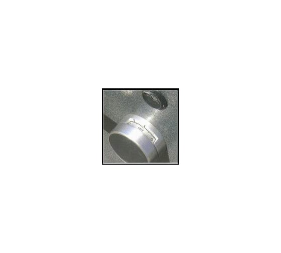 Сейф Рипост ВМ 1001 Т МК