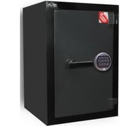 Сейф Рипост ВМ 010 Т Э