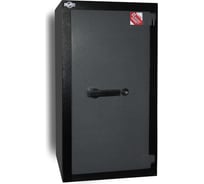 Сейф Рипост ВМ 2101