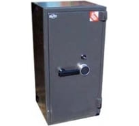 Сейф Рипост ВМ 2101 МК