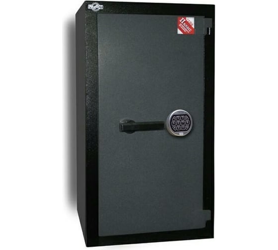 Сейф Рипост ВМ 2101 Э