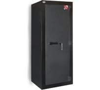 Сейф Рипост ВМ 3101