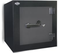 Сейф Рипост ВМ 4002/480