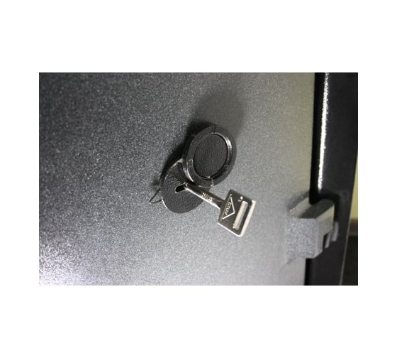 Сейф Рипост ВМ 4002/660