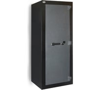 Сейф Рипост ВМ 4001