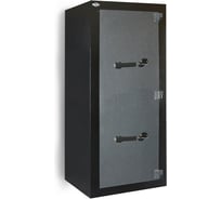 Сейф Рипост ВМ 4000