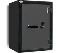 Сейф Рипост ВМ 6002/660