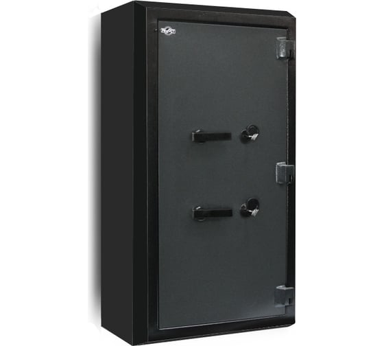 Сейф Рипост ВМ 6002 МК